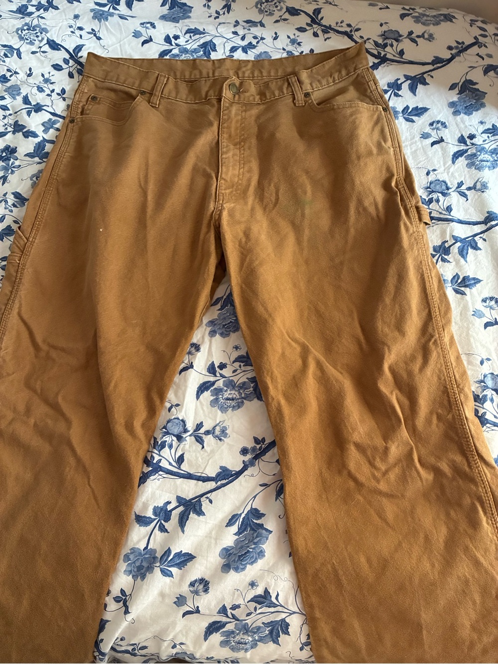 Dickies Work Pants